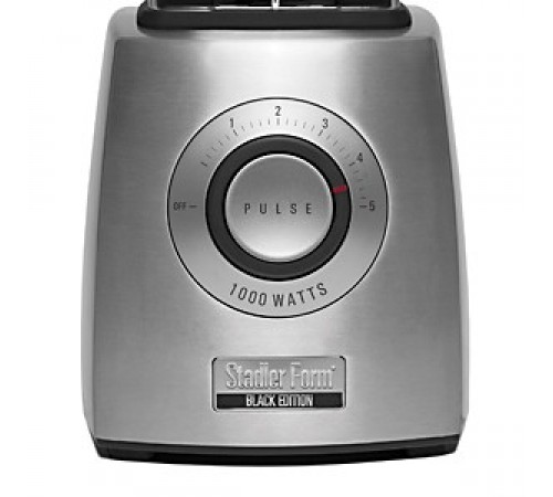 Миксер Stadler Form Blender Five SFB.7500