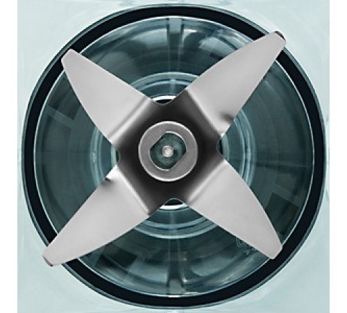 Миксер Stadler Form Blender Five SFB.7500