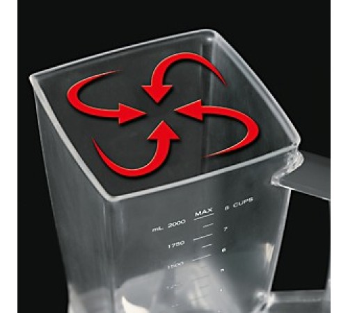 Миксер Stadler Form Blender Five SFB.7500