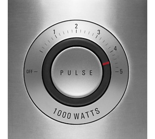 Миксер Stadler Form Blender Five SFB.7500