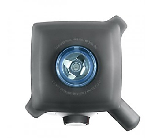 Миксер Stadler Form Blender Five SFB.7500