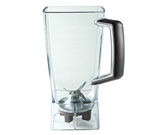 Миксер Stadler Form Blender Five SFB.7500