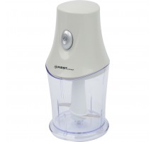 Миксер First FA-5111-1