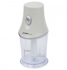 Миксер First FA-5111-1