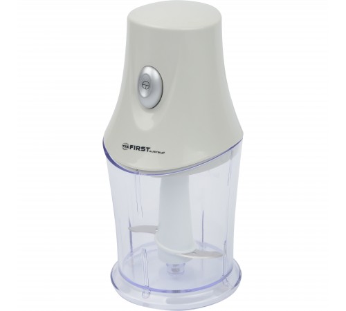 Миксер First FA-5111-1