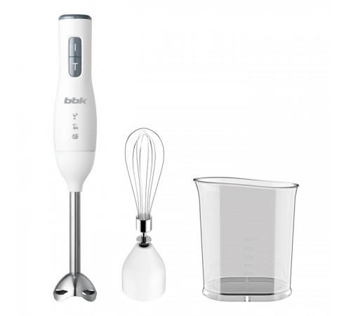 Миксер BBK KBH0302