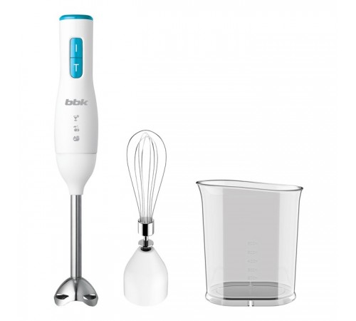 Миксер BBK KBH0302