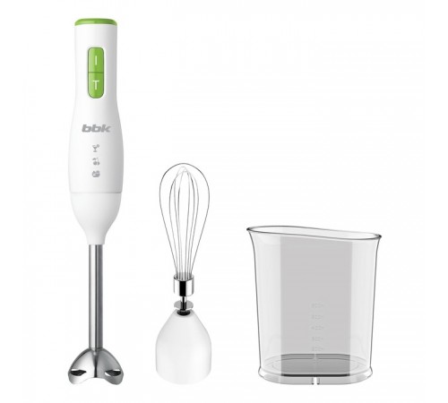 Миксер BBK KBH0302