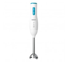 Миксер BBK KBH0302