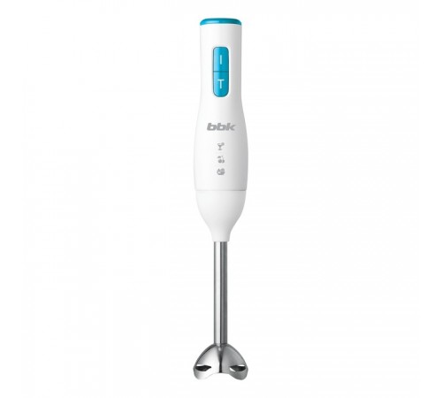Миксер BBK KBH0302
