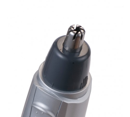 Машинка для стрижки волос Braun EN-10