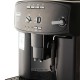 Кофеварка De'Longhi ESAM 2600
