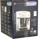 Кофеварка De'Longhi ESAM 2600