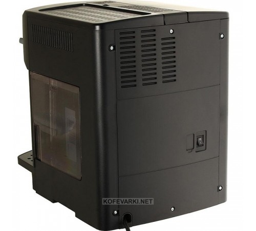 Кофеварка De'Longhi ESAM 2600