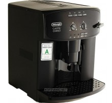 Кофеварка De'Longhi ESAM 2600