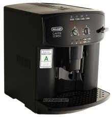 Кофеварка De'Longhi ESAM 2600