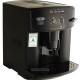 Кофеварка De'Longhi ESAM 2600