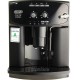 Кофеварка De'Longhi ESAM 2600