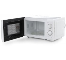 Микроволновая печь Binatone FMO 2030