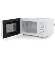 Микроволновая печь Binatone FMO 2030