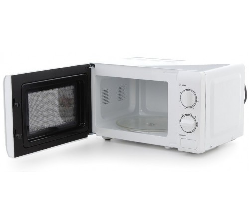 Микроволновая печь Binatone FMO 2030