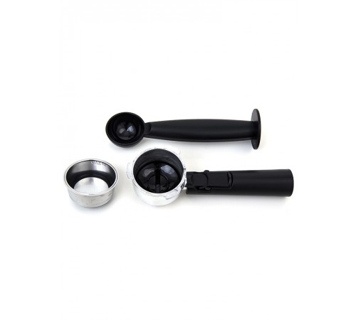 Кофеварка KITFORT KT-702