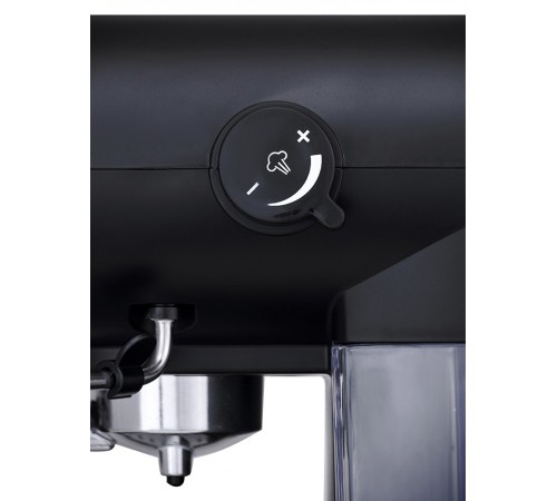 Кофеварка KITFORT KT-702