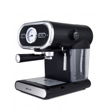 Кофеварка KITFORT KT-702