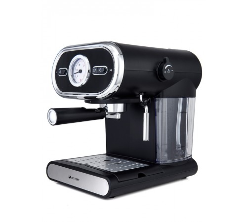 Кофеварка KITFORT KT-702