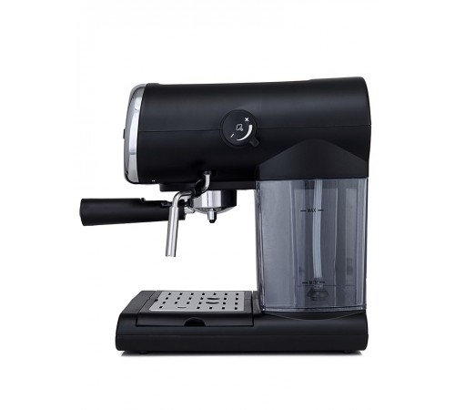 Кофеварка KITFORT KT-702