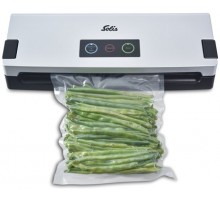 Вакуумный упаковщик Solis Vac Smart