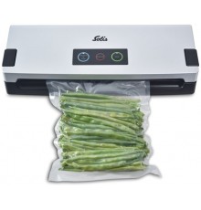 Вакуумный упаковщик Solis Vac Smart