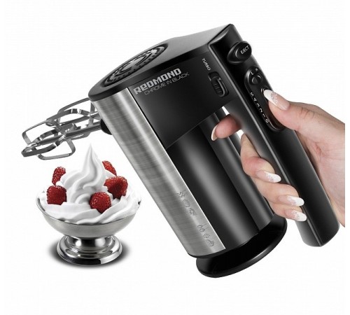 Миксер Redmond RHM-2103