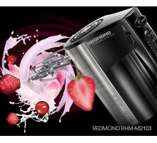 Миксер Redmond RHM-2103