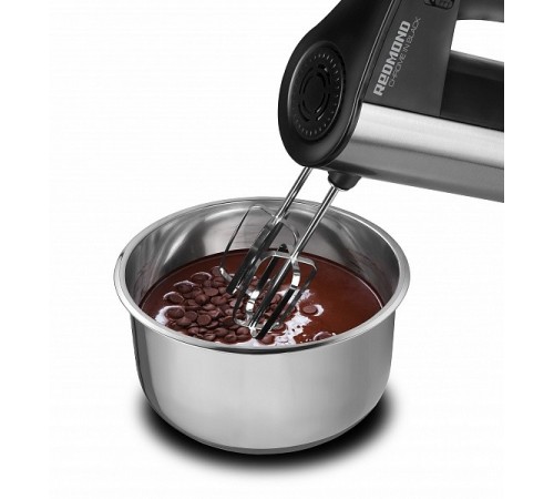 Миксер Redmond RHM-2103