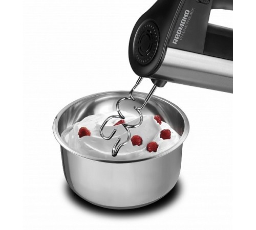Миксер Redmond RHM-2103