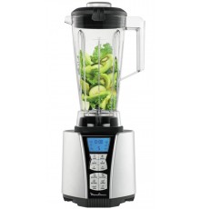 Миксер Moulinex LM 936