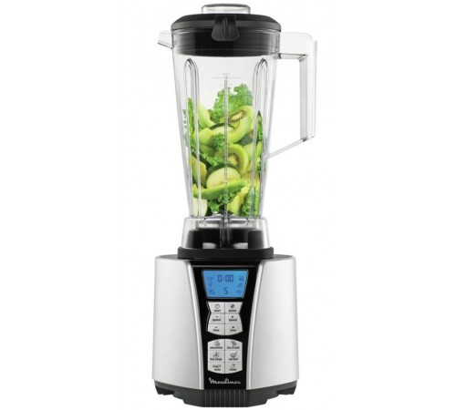 Миксер Moulinex LM 936