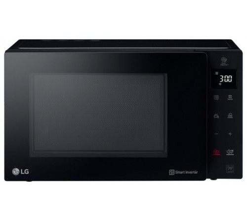Микроволновая печь LG MS-23M38GIH