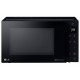Микроволновая печь LG MS-23M38GIH