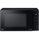 Микроволновая печь LG MS-23M38GIH
