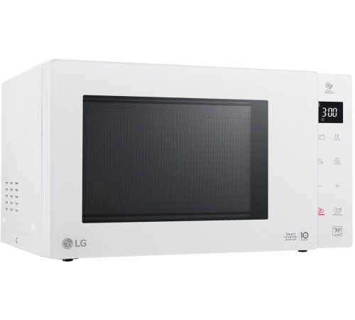Микроволновая печь LG MS-23M38GIH