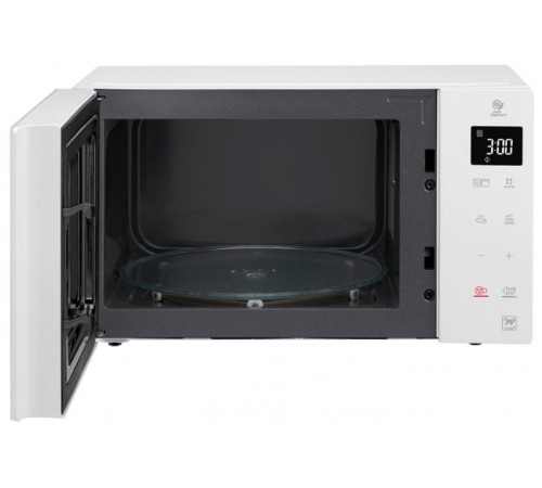 Микроволновая печь LG MS-23M38GIH