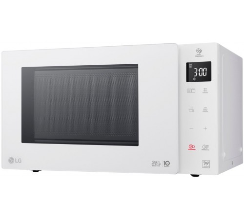 Микроволновая печь LG MS-23M38GIH