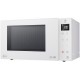 Микроволновая печь LG MS-23M38GIH