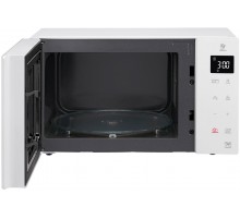 Микроволновая печь LG MS-23M38GIH
