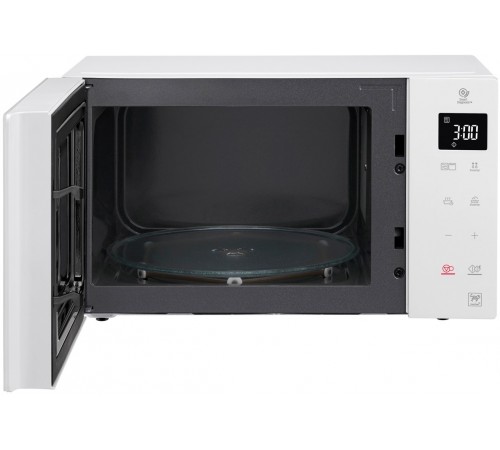 Микроволновая печь LG MS-23M38GIH