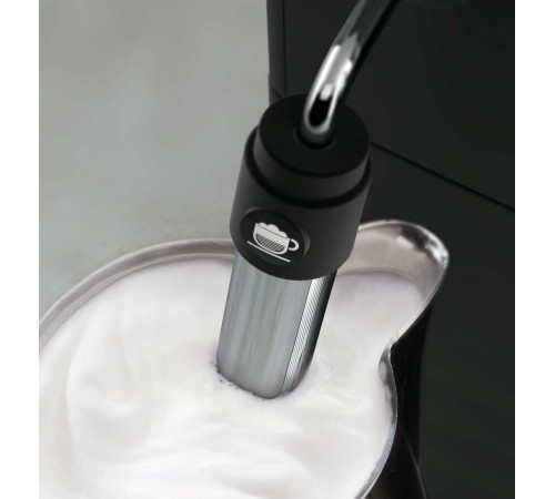 Кофеварка Philips HD 8822