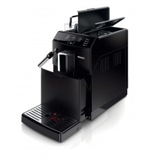 Кофеварка Philips HD 8822