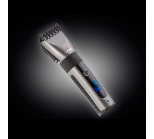Машинка для стрижки волос GA.MA GC565